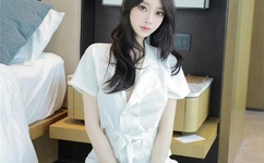 亚洲 欧美 自拍 动漫 免费